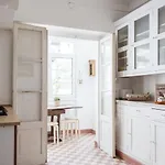 Terrace House
