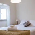 Terrace House