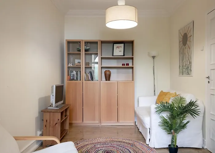 Terrace House