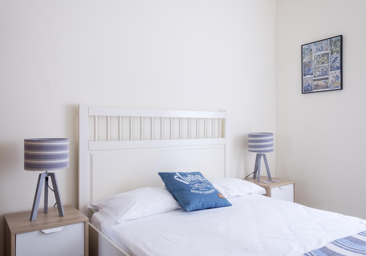 Apartamento Terrace House Lisboa